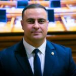 Alexandr Pinzari_CNA