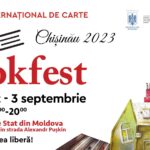 Bookfest 2023