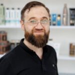 Denis Balan