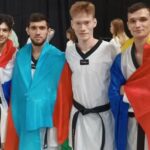 Uscov_olympic.md