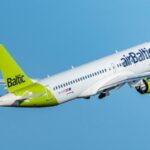 airBaltic_HelsinkiTimes