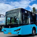 autobuz ruta 8