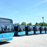 autobuze chisinau1