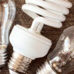 becuri led digi24.ro