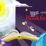 bookfest