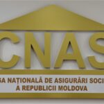 cnas1