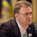 dorin recean UA-gov.md