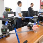 drone usaid