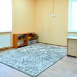 gradinita braina chisinau.md3
