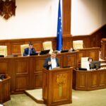 parlament4