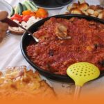 plachie-de-peste_STG
