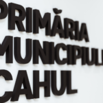 primaria cahul pnud