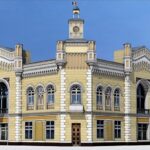primaria-cm_chisinau-veaceslav bulat