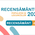 recensamant