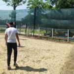 sport mihaileni