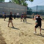 sport mihaileni1