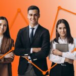 tineri antreprenori Studio L