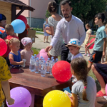 tineri si maturi