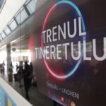 trenul tineretului_unfpa-princip