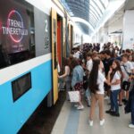 trenul tineretului_unfpa1