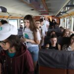 trenul tineretului_unfpa2
