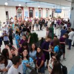 trenul tineretului_unfpa4