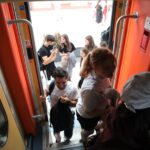 trenul tineretului_unfpa5