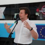 trenul tineretului_unfpa7