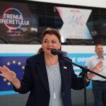 trenul tineretului_unfpa8