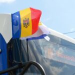 troleibuz_chisinau