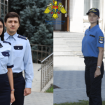 uniforme vama