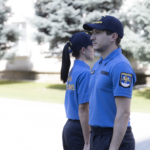 uniforme vama1