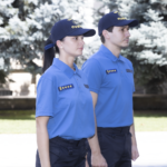 uniforme vama2