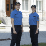uniforme vama3