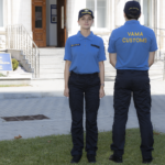 uniforme vama4