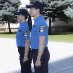 uniforme vama5