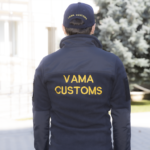 uniforme vama6