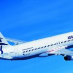 Aegean_Skytrax