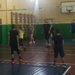 In actiune2