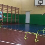 In actiune4