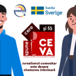 Jurnalism comunitar Animație Cover8