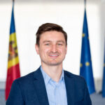 Mihai-Lupașcu