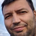 Viorel Timbaliuc_observatorul