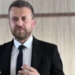 Vladimir Rusu
