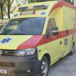 ambulanta cahul