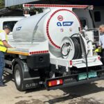 autospeciala iveco