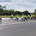 biciclisti ungheni1