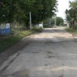 boroseni