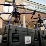 drone moldelectrica1