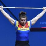 erighina-olympic.md
